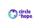 Circle Of Hope logo